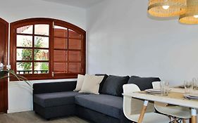 Playa Honda Home
